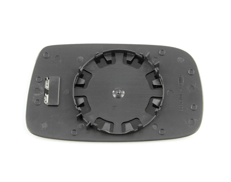 Cristal de espejo, retrovisor exterior ALKAR AUTOMOTIVE S.A. ref. 6431268